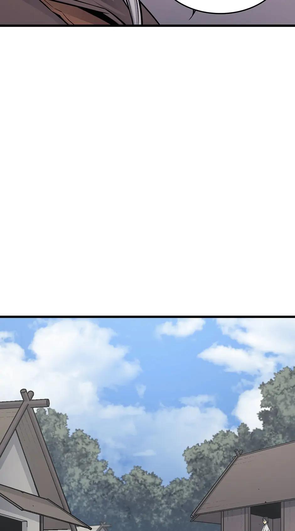 The Archmage Returns After 4000 Years Chapter 128