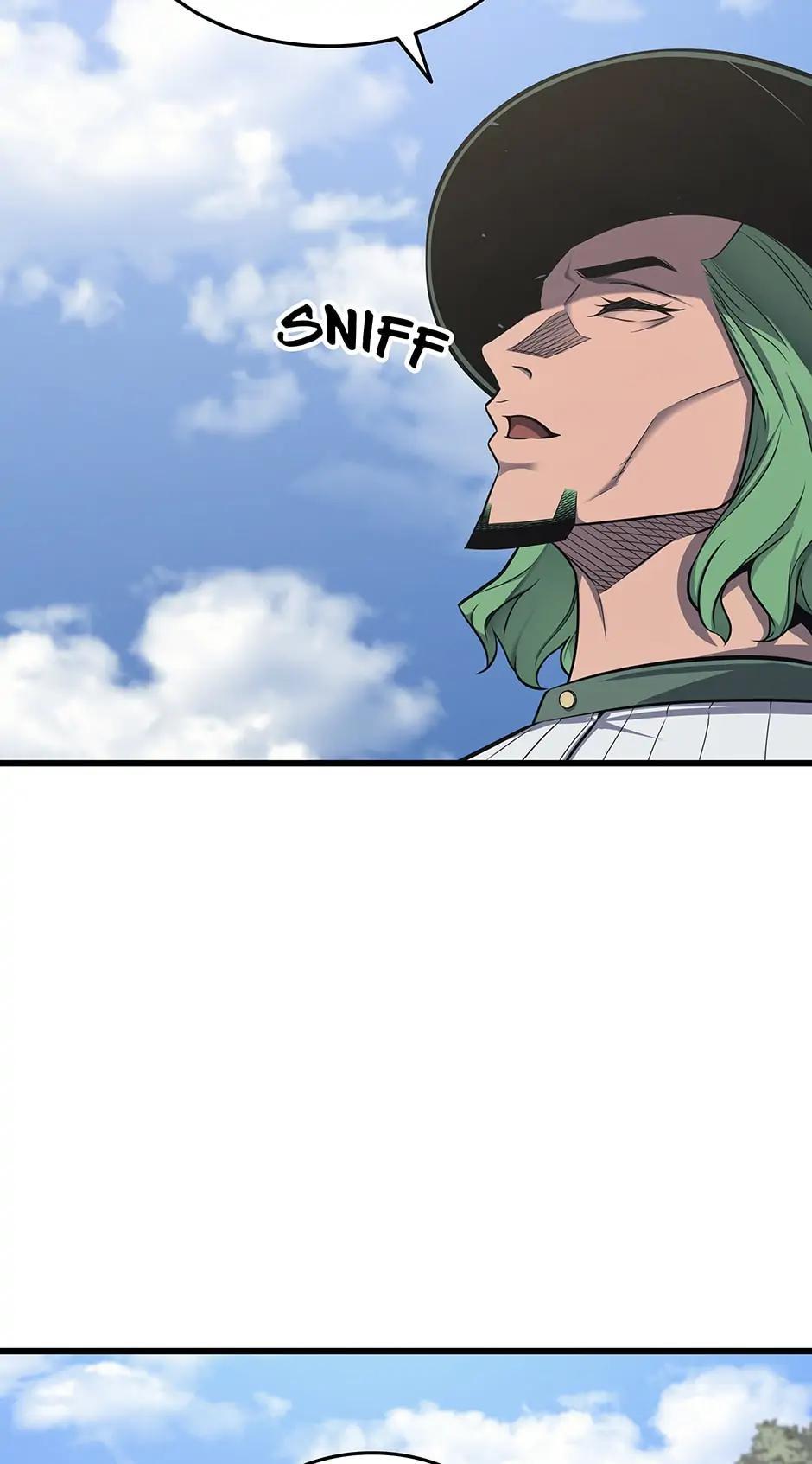 The Archmage Returns After 4000 Years Chapter 128