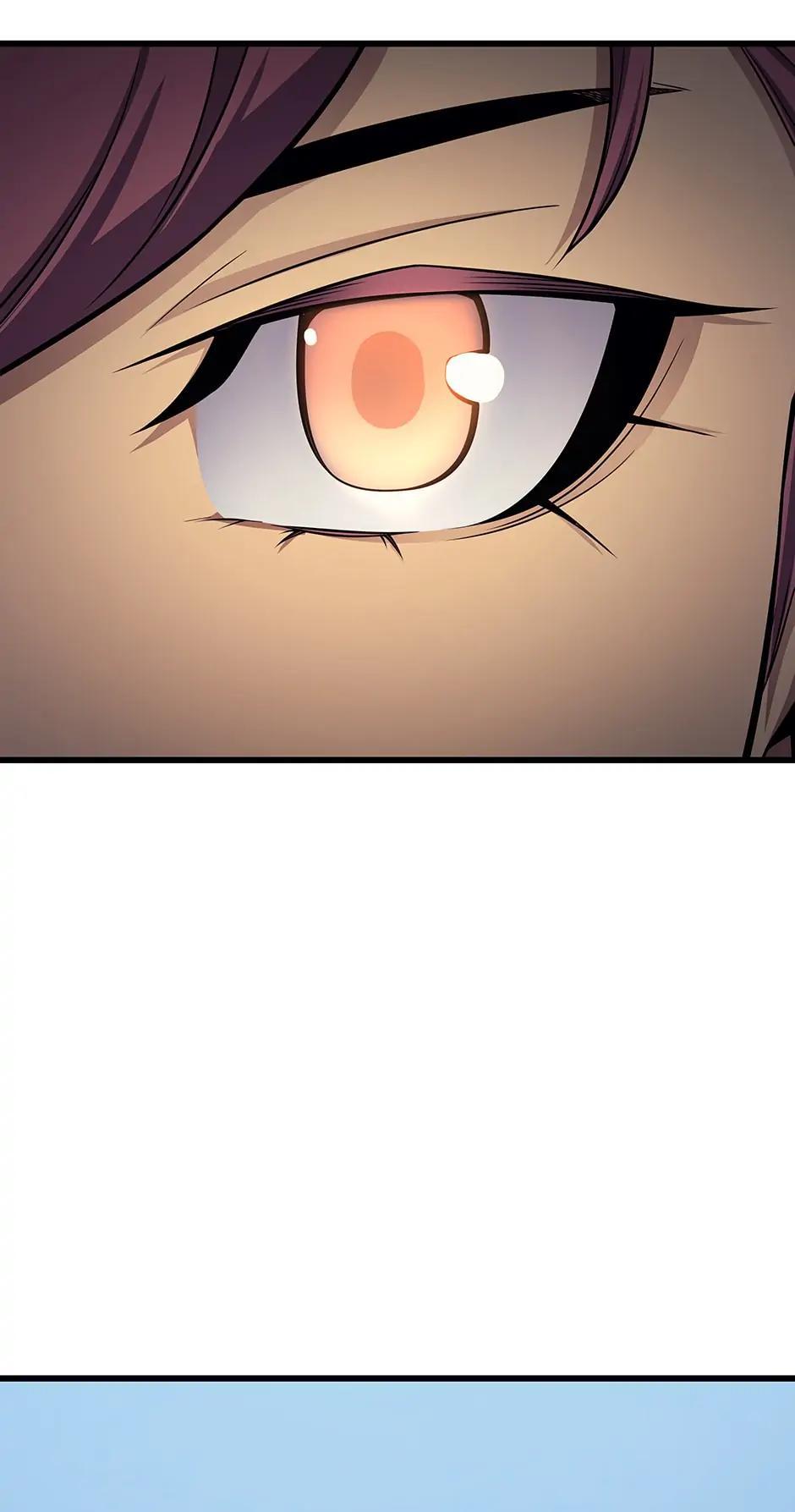 The Archmage Returns After 4000 Years Chapter 128