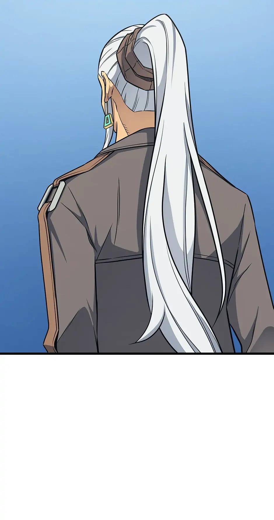 The Archmage Returns After 4000 Years Chapter 128