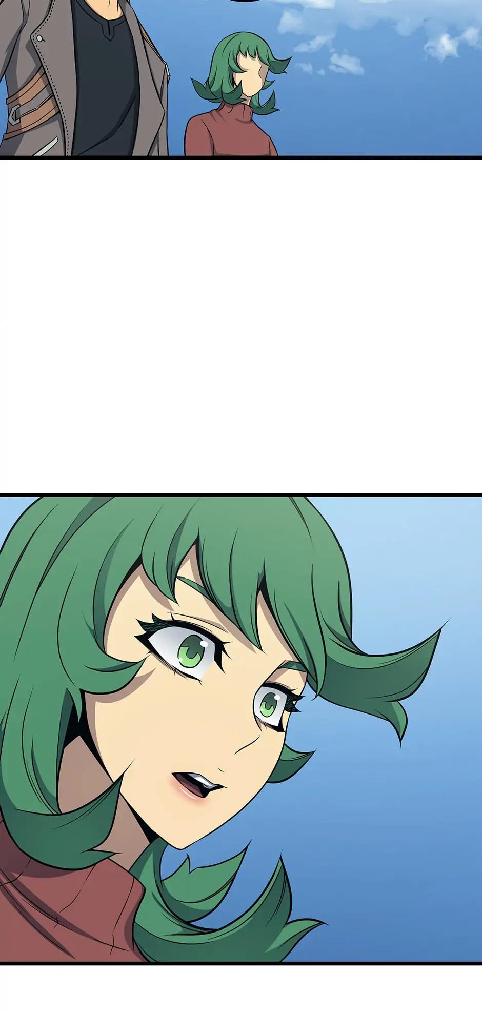 The Archmage Returns After 4000 Years Chapter 128