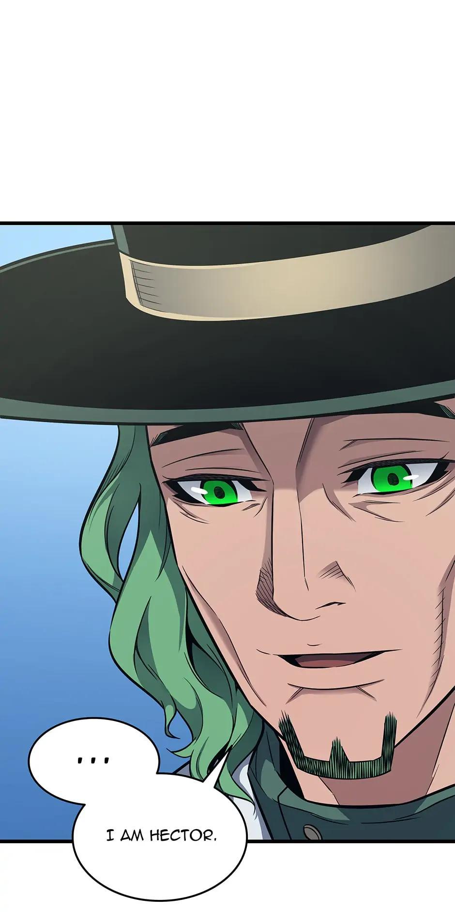 The Archmage Returns After 4000 Years Chapter 128