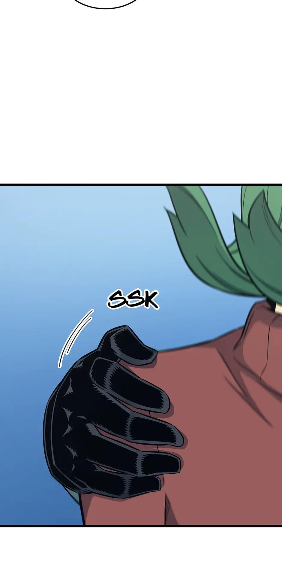 The Archmage Returns After 4000 Years Chapter 128