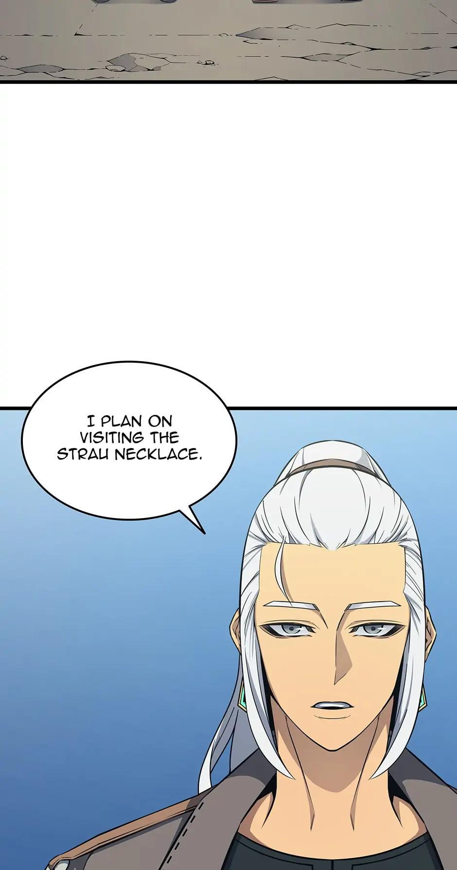 The Archmage Returns After 4000 Years Chapter 128