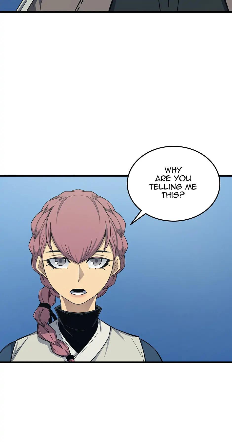 The Archmage Returns After 4000 Years Chapter 128