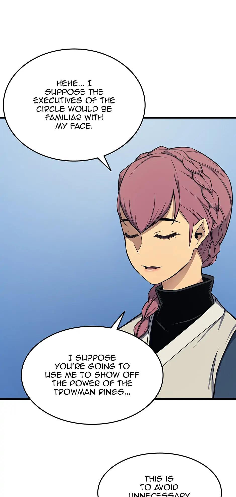 The Archmage Returns After 4000 Years Chapter 128