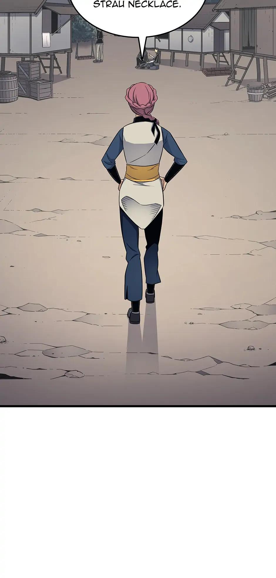 The Archmage Returns After 4000 Years Chapter 128