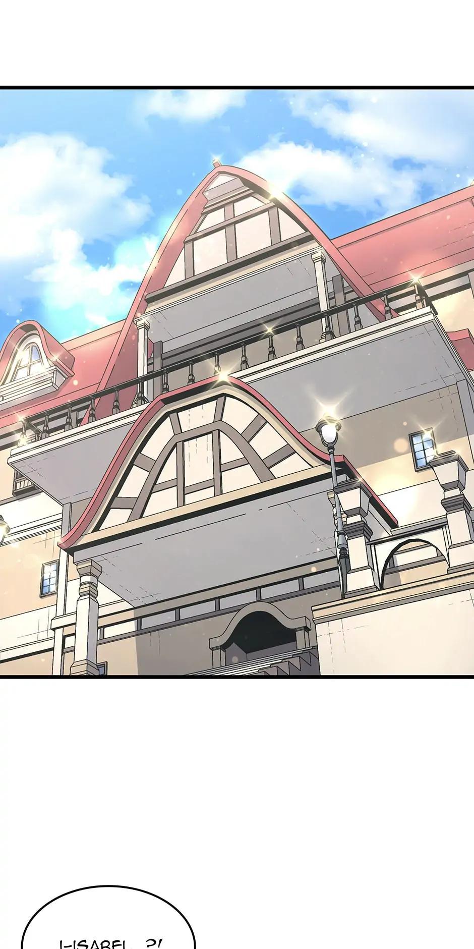 The Archmage Returns After 4000 Years Chapter 128