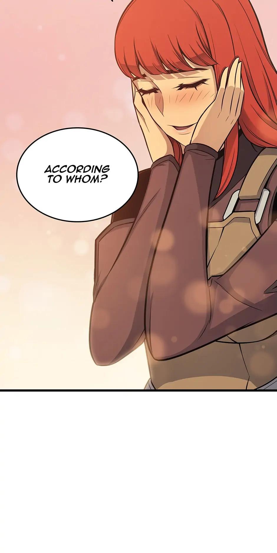 The Archmage Returns After 4000 Years Chapter 128