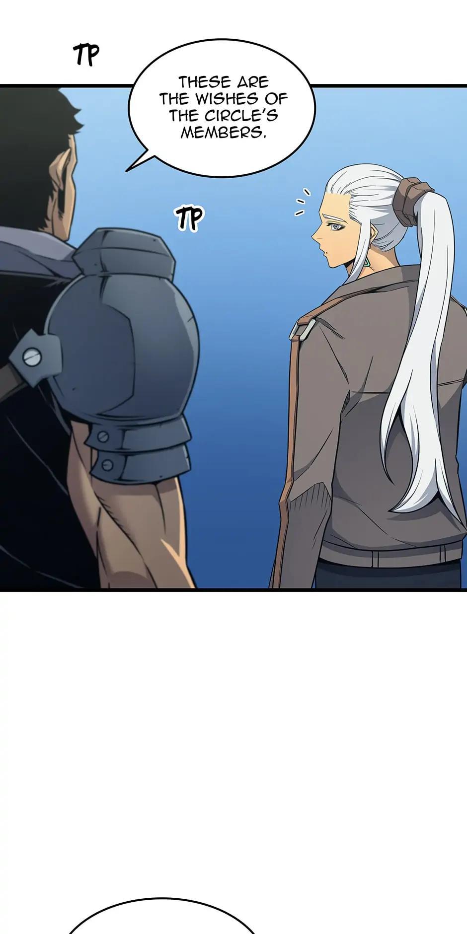 The Archmage Returns After 4000 Years Chapter 128