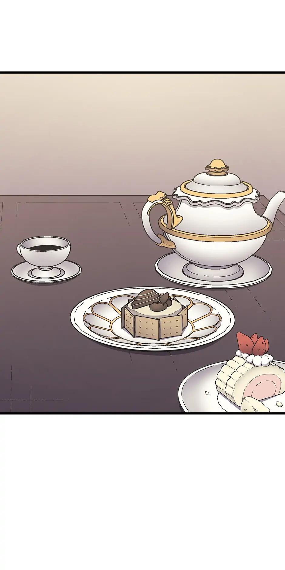 The Archmage Returns After 4000 Years Chapter 128