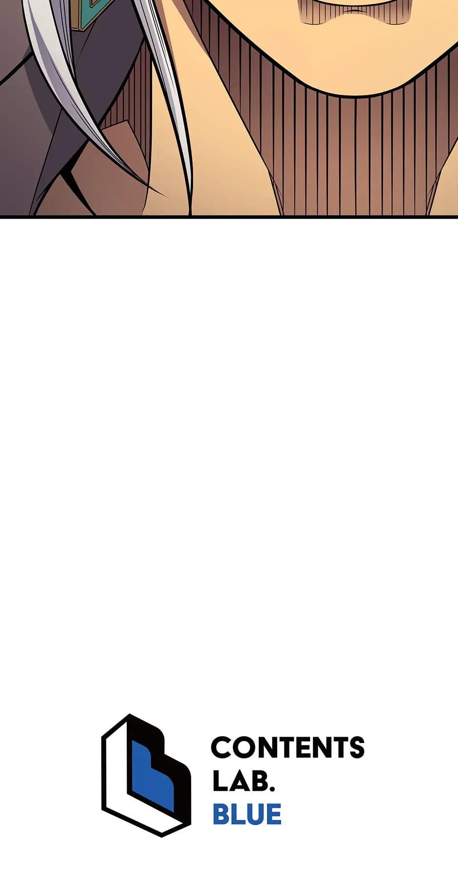 The Archmage Returns After 4000 Years Chapter 128