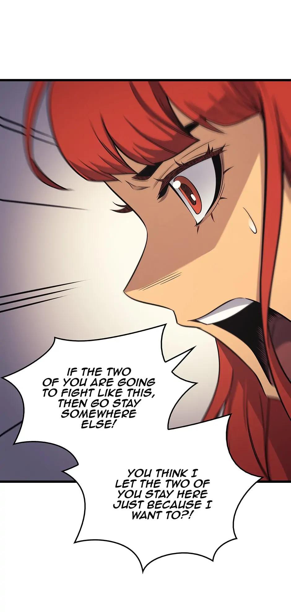 The Archmage Returns After 4000 Years Chapter 130