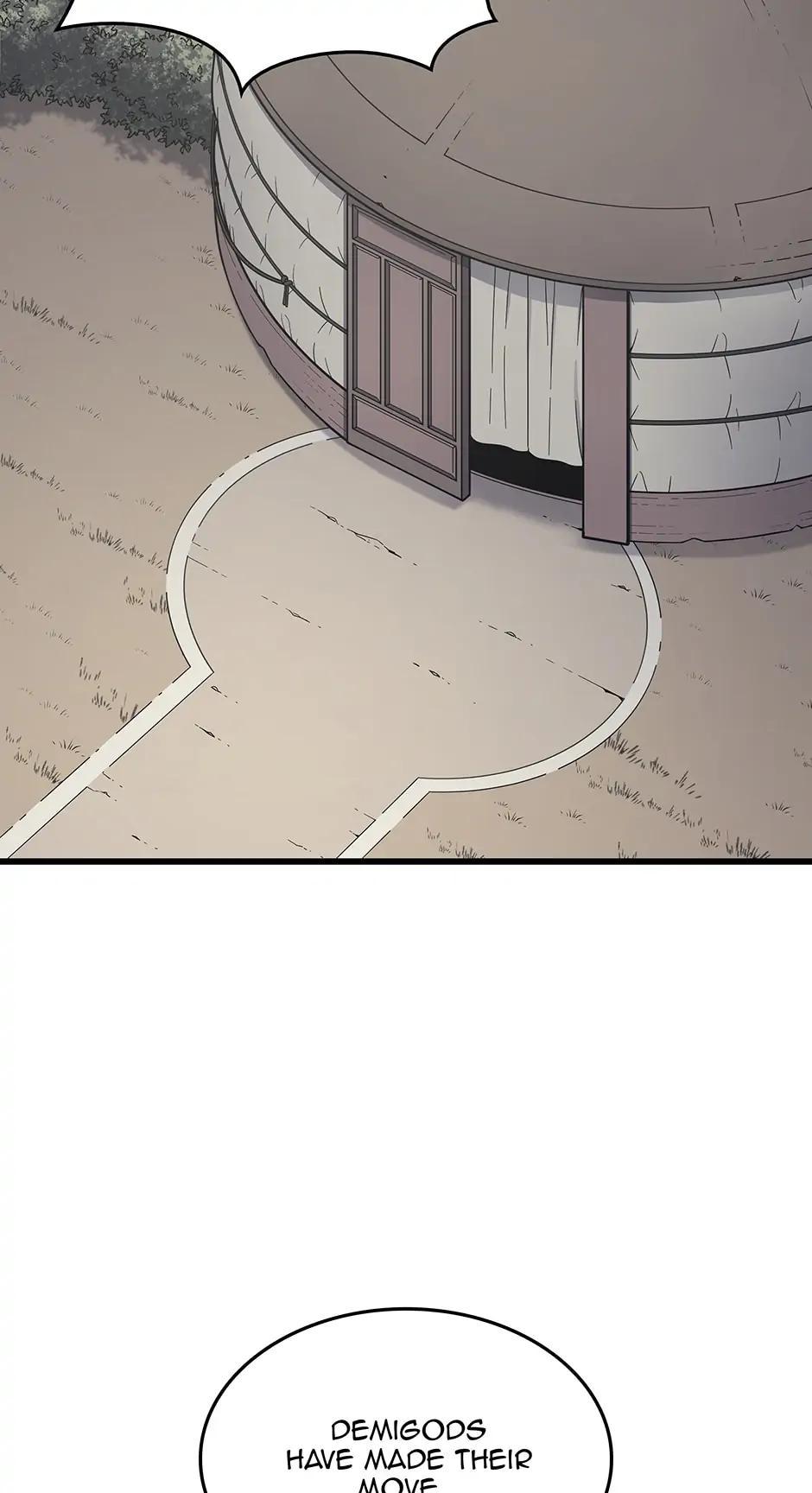 The Archmage Returns After 4000 Years Chapter 130