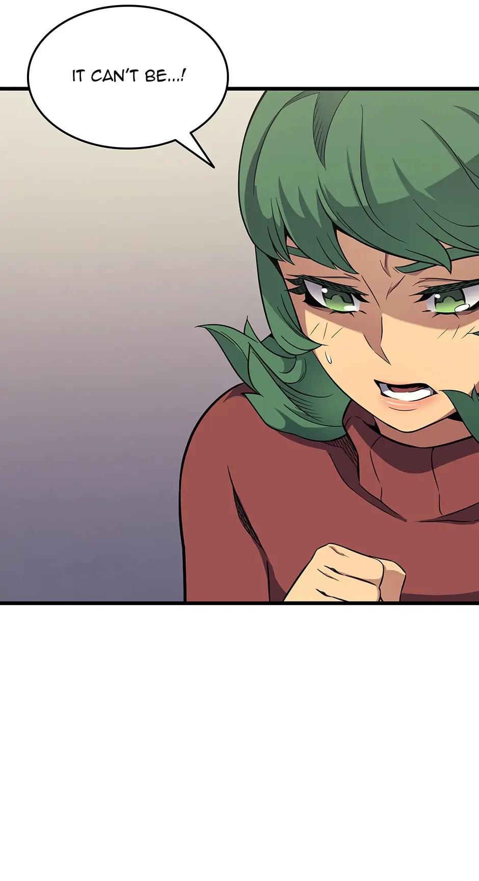 The Archmage Returns After 4000 Years Chapter 130