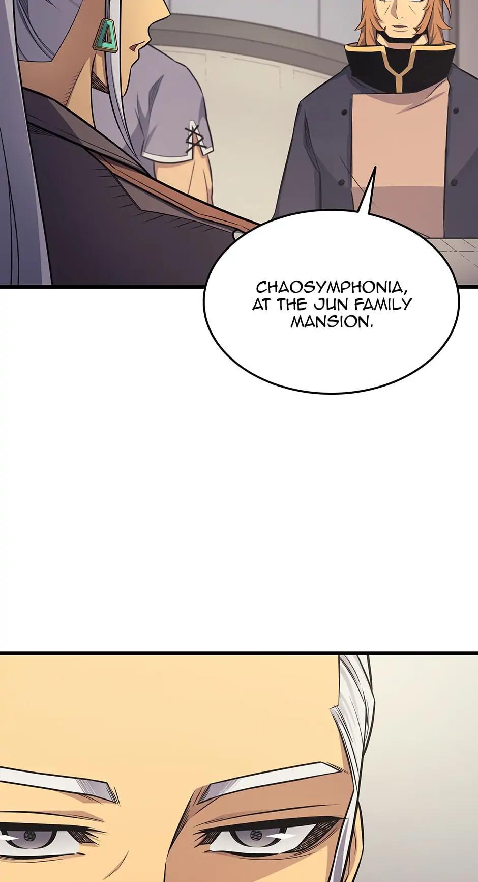 The Archmage Returns After 4000 Years Chapter 130