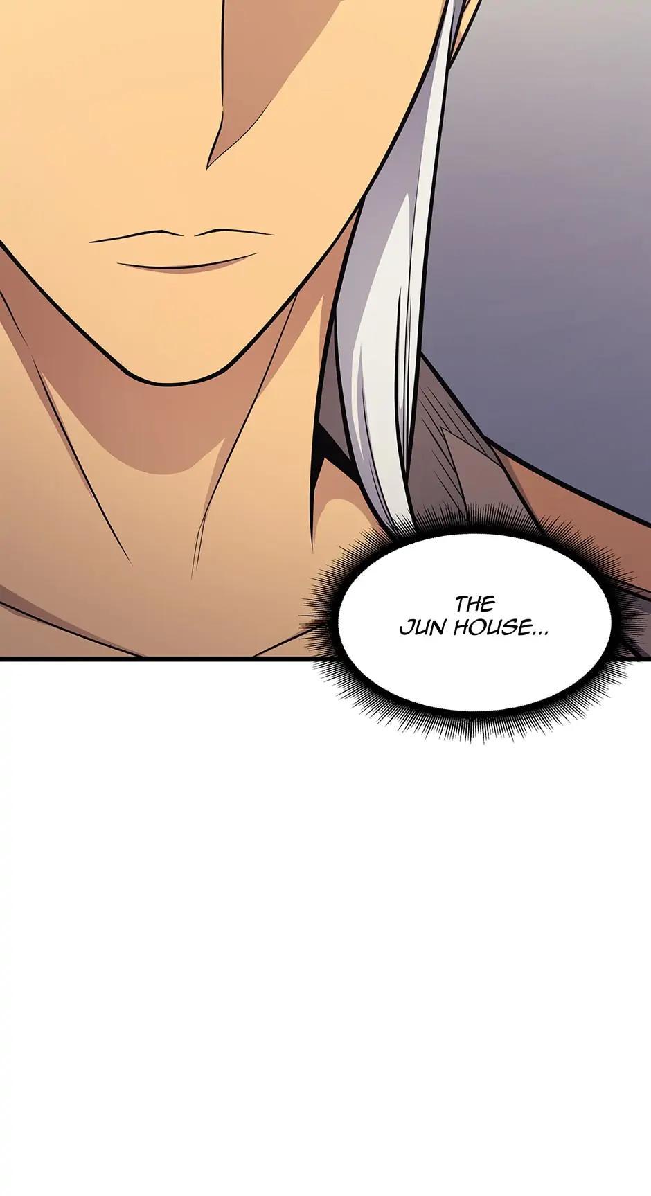 The Archmage Returns After 4000 Years Chapter 130