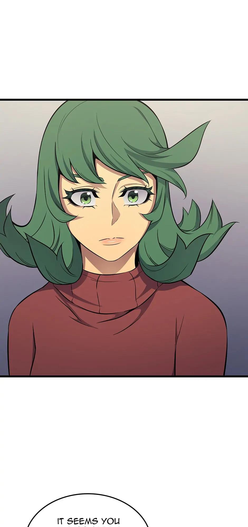 The Archmage Returns After 4000 Years Chapter 130