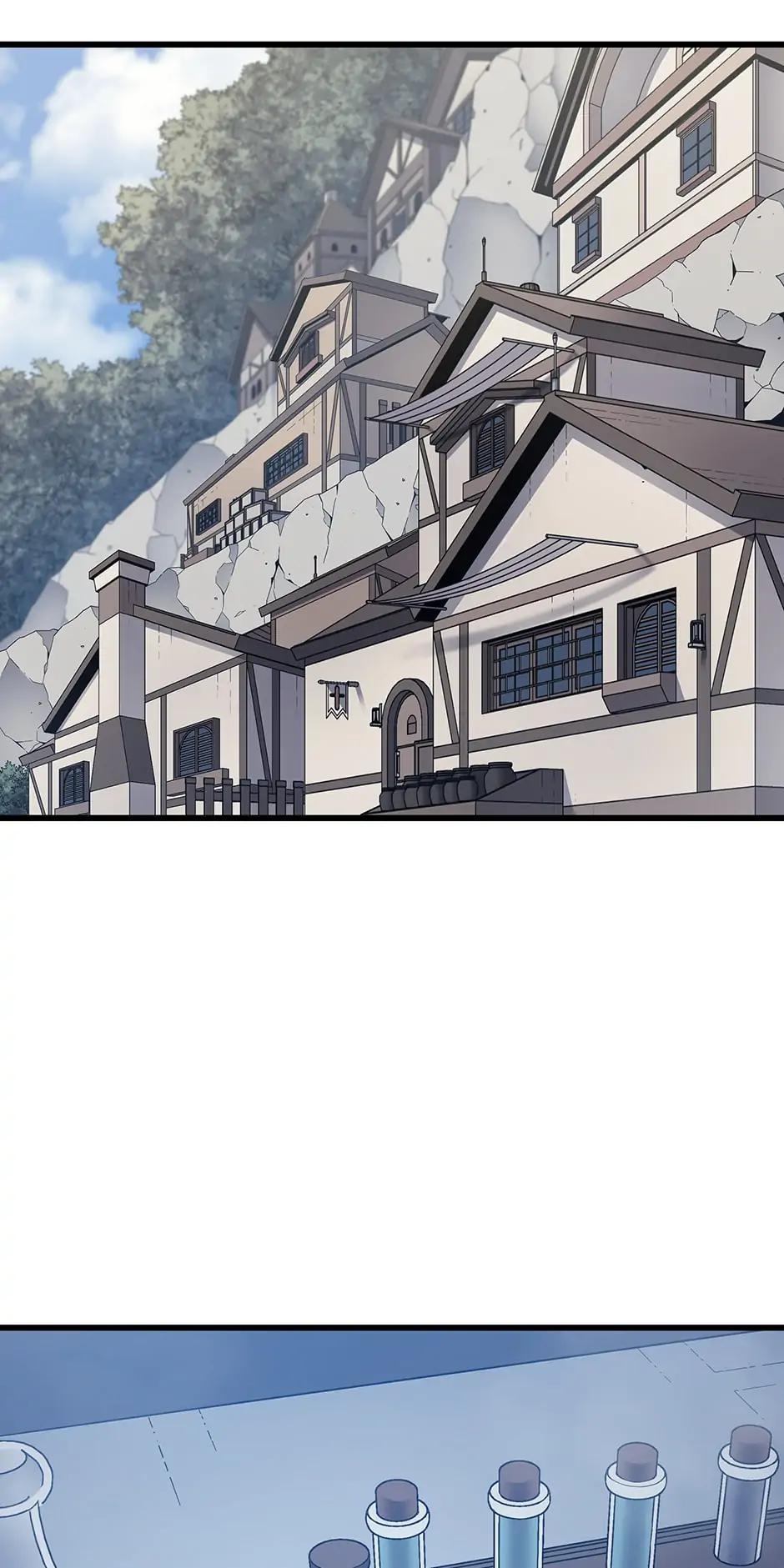 The Archmage Returns After 4000 Years Chapter 130