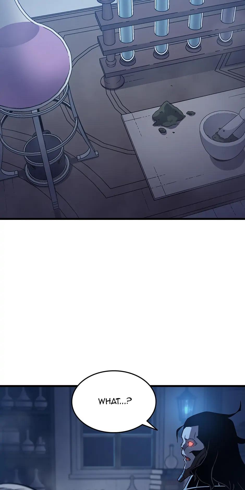 The Archmage Returns After 4000 Years Chapter 130