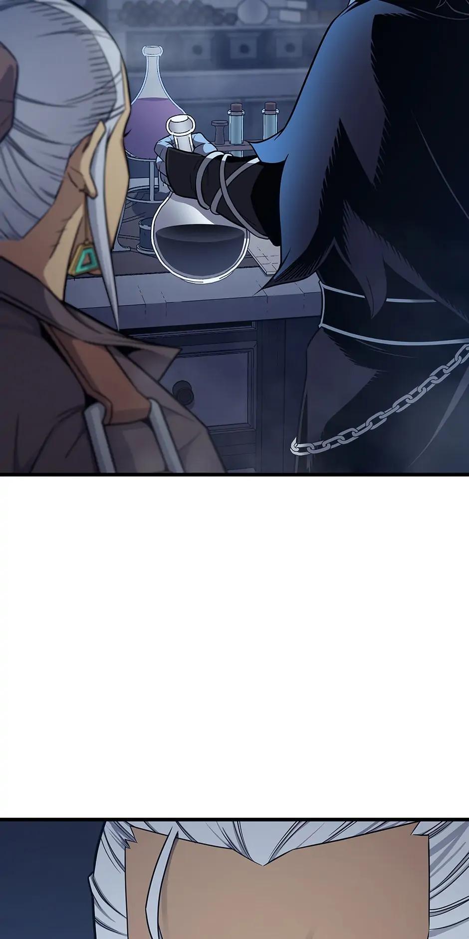 The Archmage Returns After 4000 Years Chapter 130