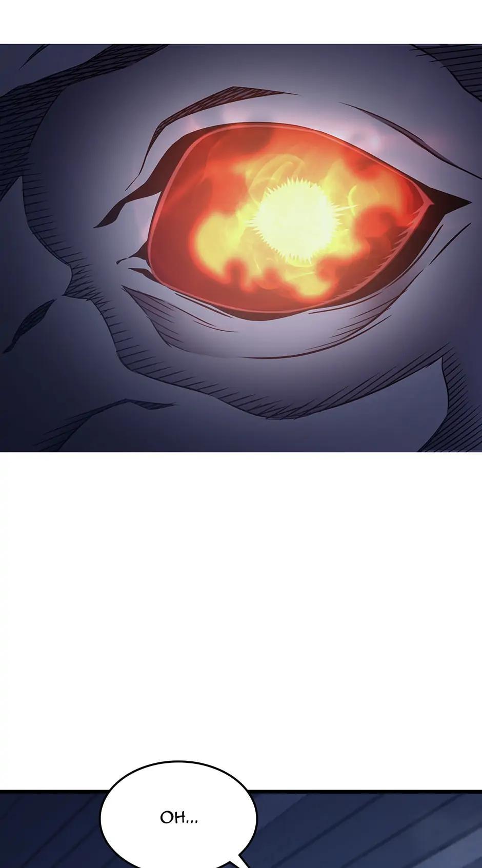 The Archmage Returns After 4000 Years Chapter 130