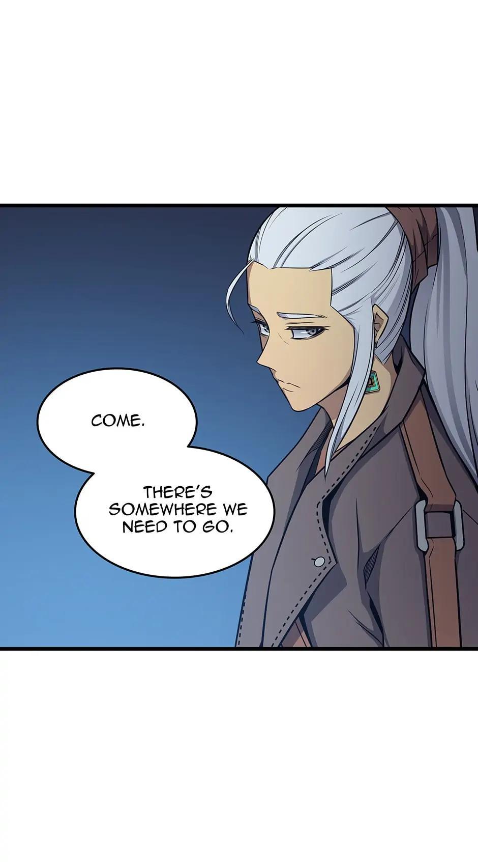 The Archmage Returns After 4000 Years Chapter 130