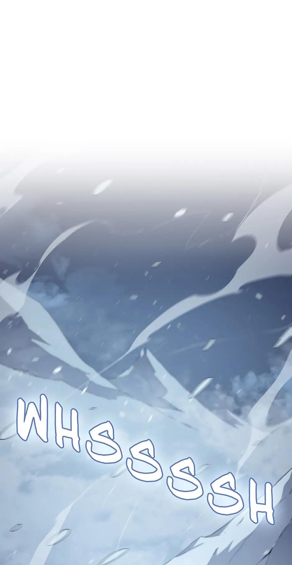 The Archmage Returns After 4000 Years Chapter 130