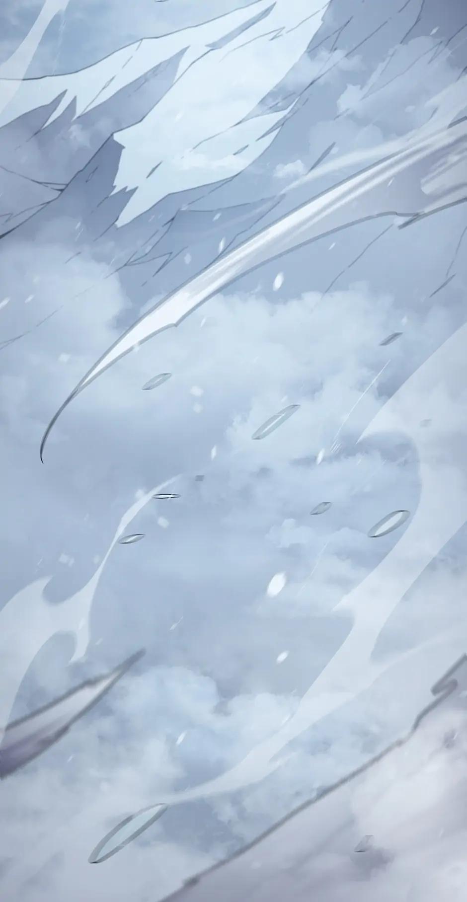 The Archmage Returns After 4000 Years Chapter 130