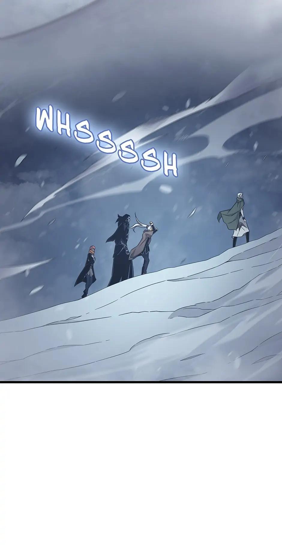 The Archmage Returns After 4000 Years Chapter 130