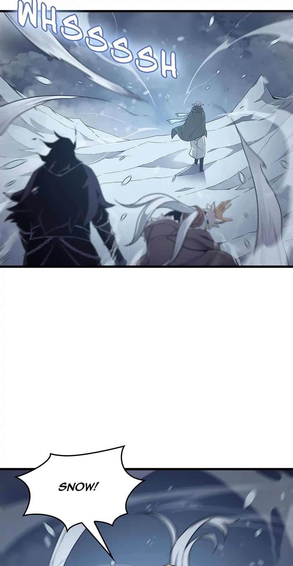 The Archmage Returns After 4000 Years Chapter 130