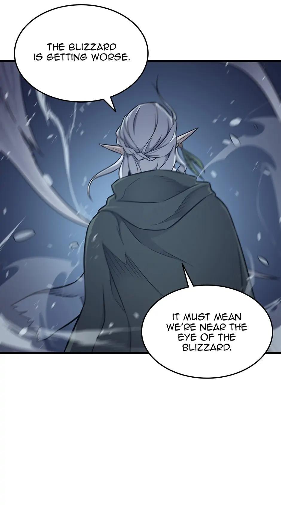 The Archmage Returns After 4000 Years Chapter 130