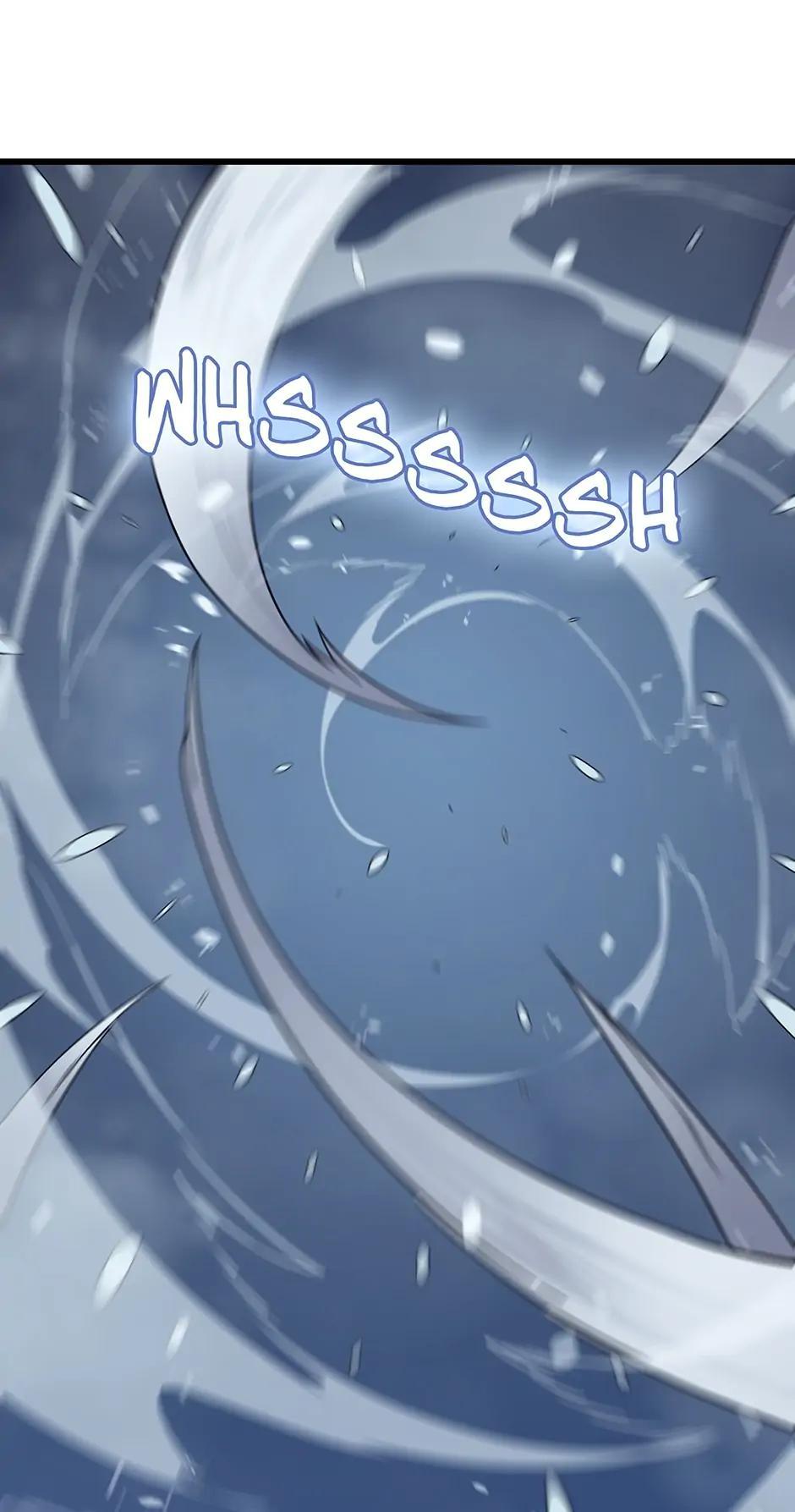 The Archmage Returns After 4000 Years Chapter 130