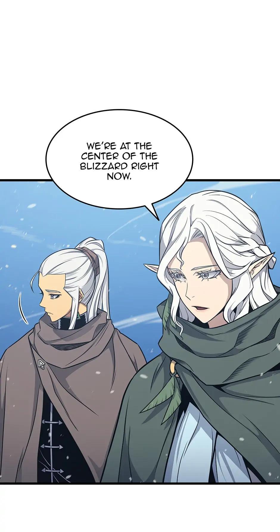 The Archmage Returns After 4000 Years Chapter 130