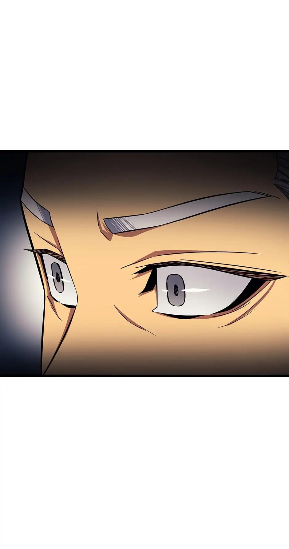 The Archmage Returns After 4000 Years Chapter 130