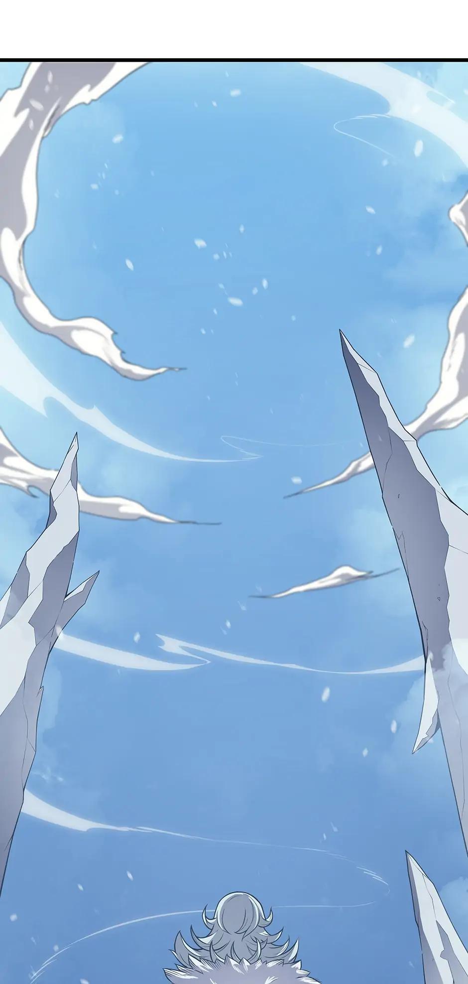 The Archmage Returns After 4000 Years Chapter 130