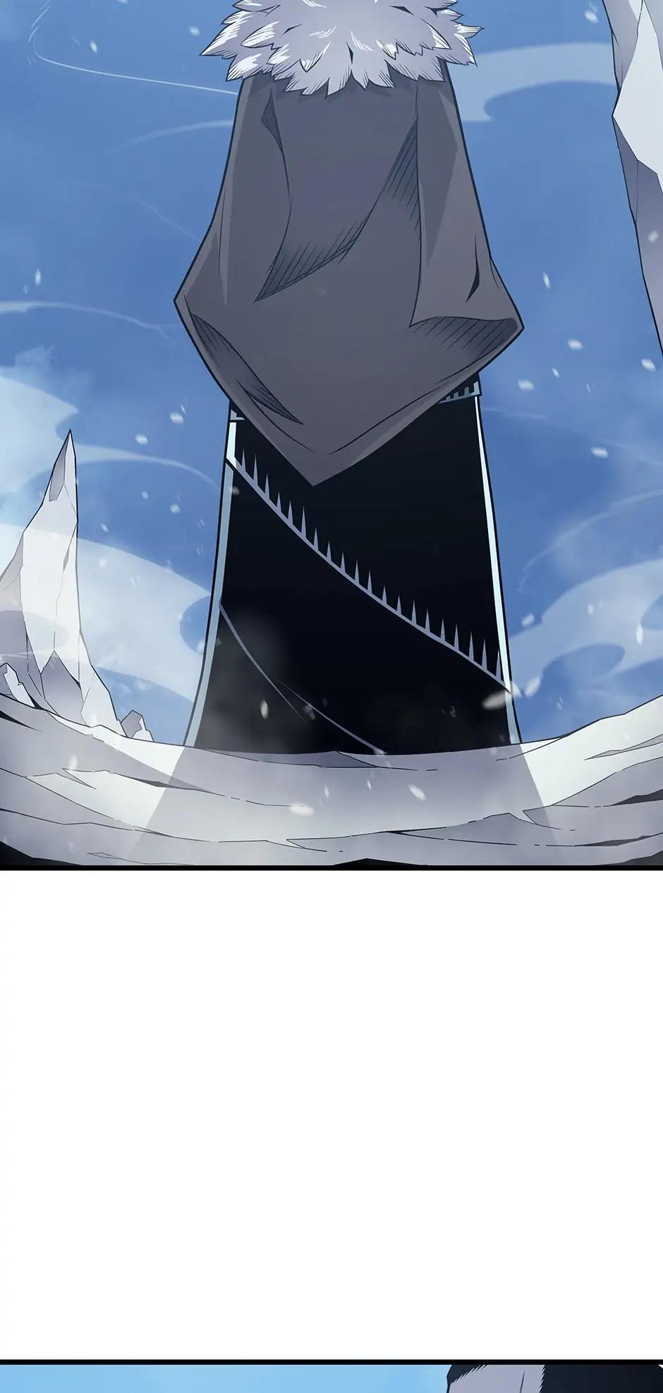 The Archmage Returns After 4000 Years Chapter 130