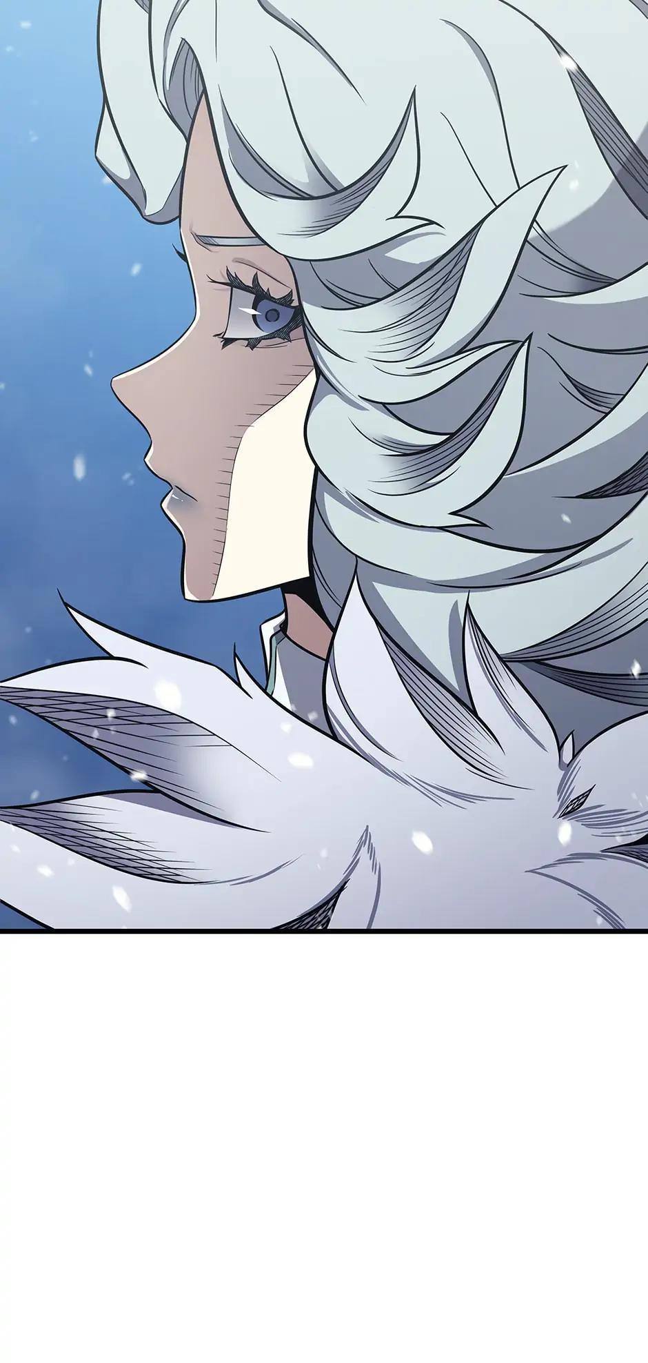 The Archmage Returns After 4000 Years Chapter 130