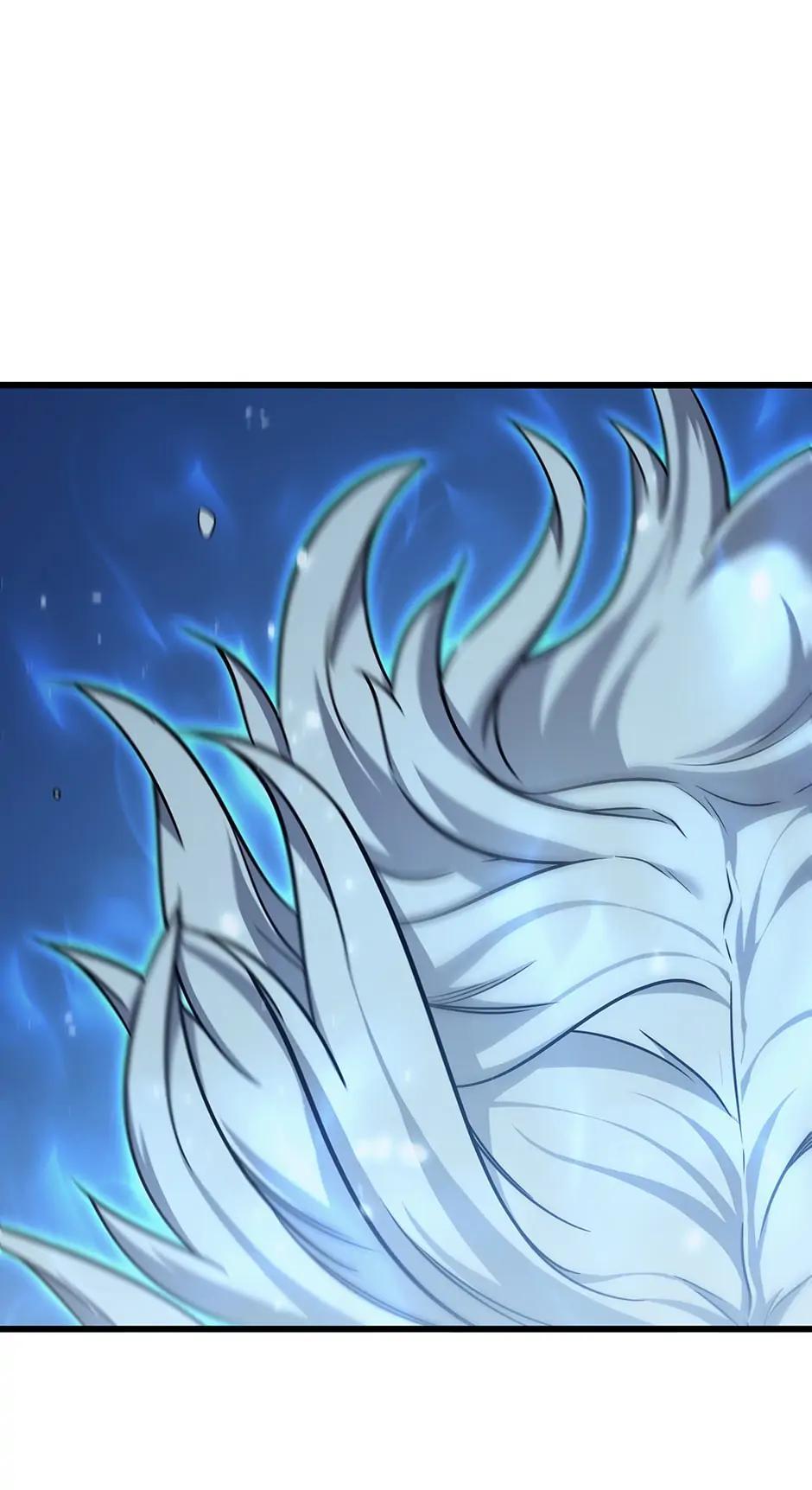 The Archmage Returns After 4000 Years Chapter 130