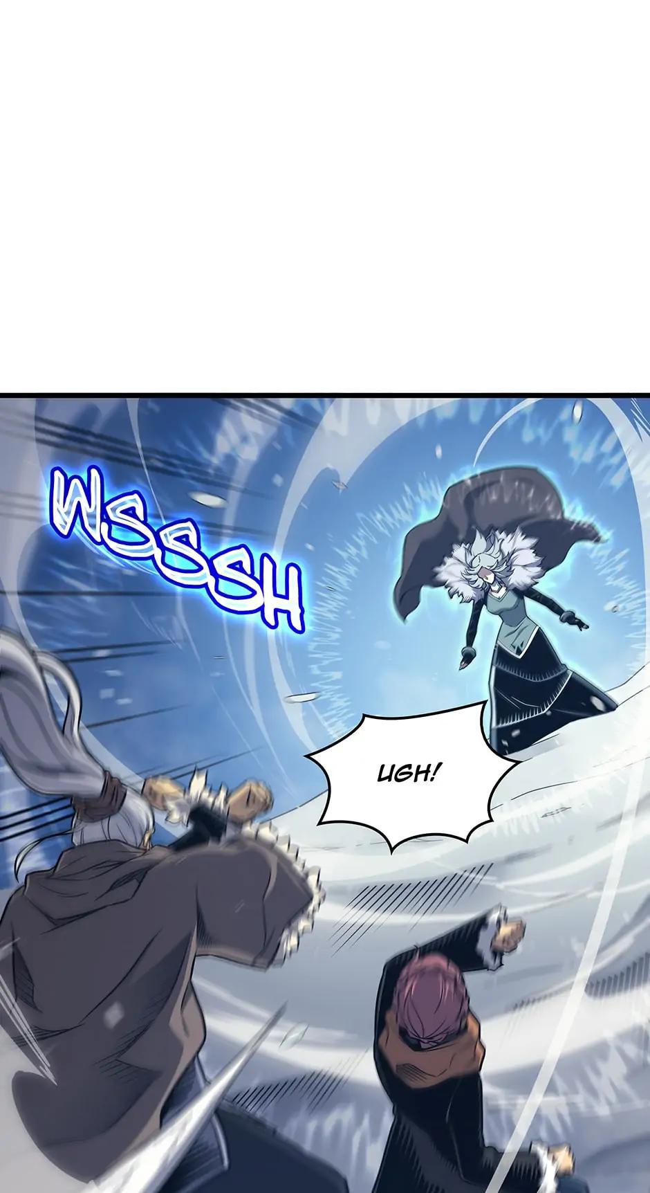 The Archmage Returns After 4000 Years Chapter 130