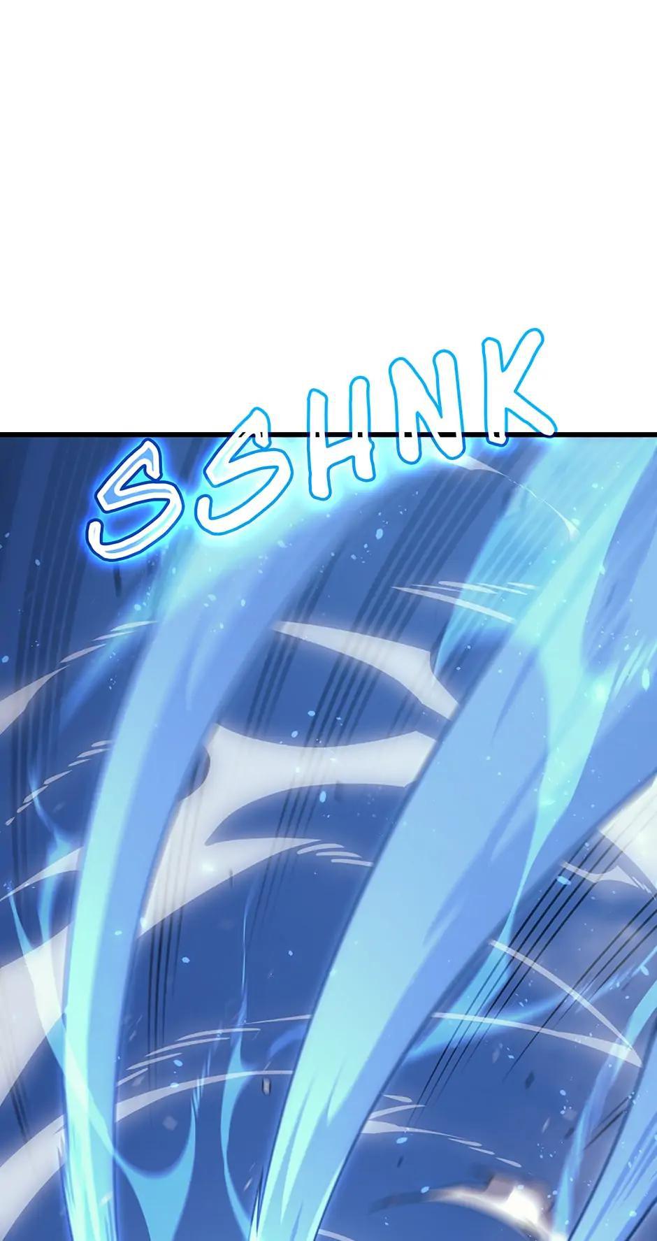 The Archmage Returns After 4000 Years Chapter 130