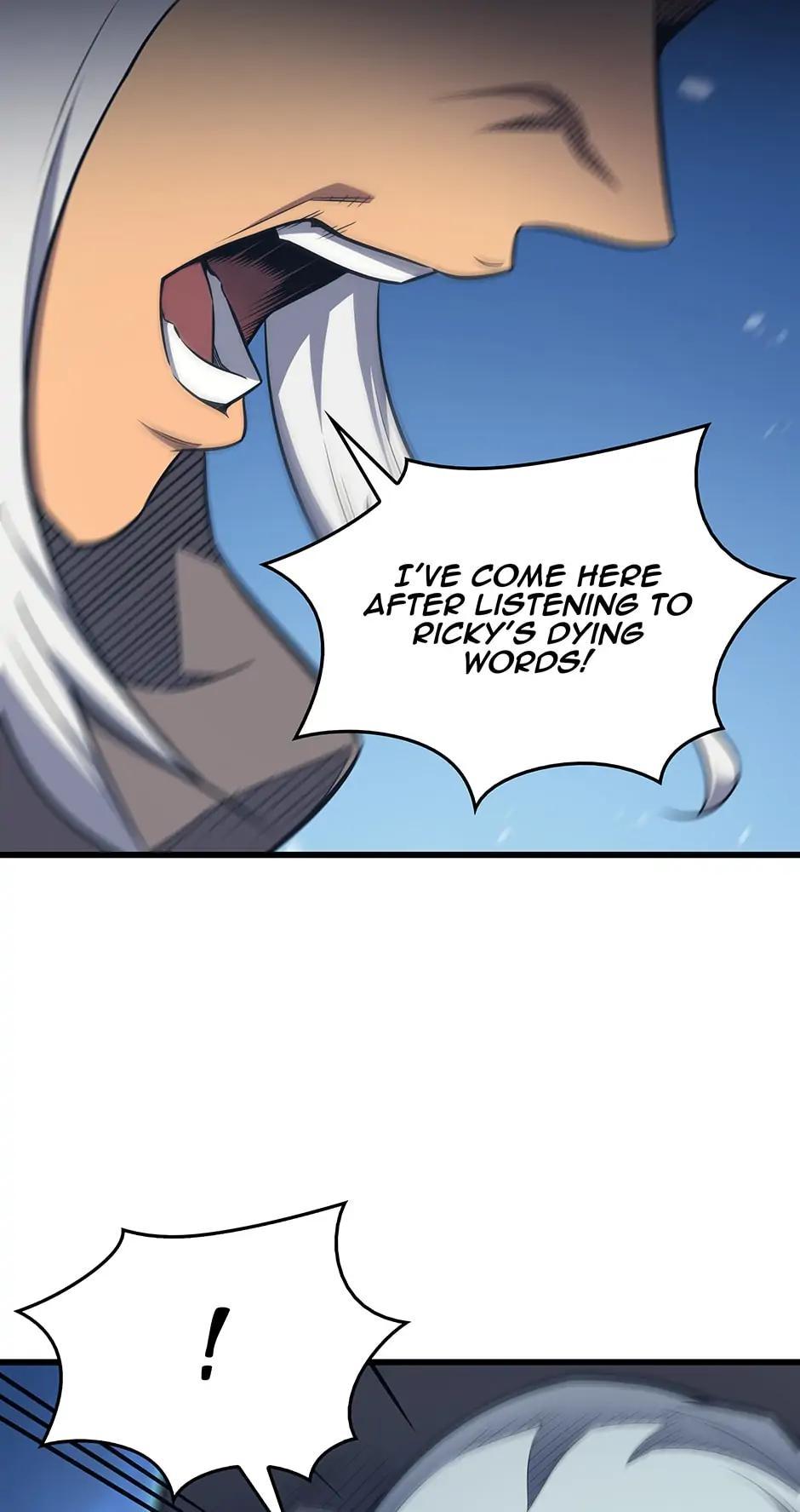 The Archmage Returns After 4000 Years Chapter 130