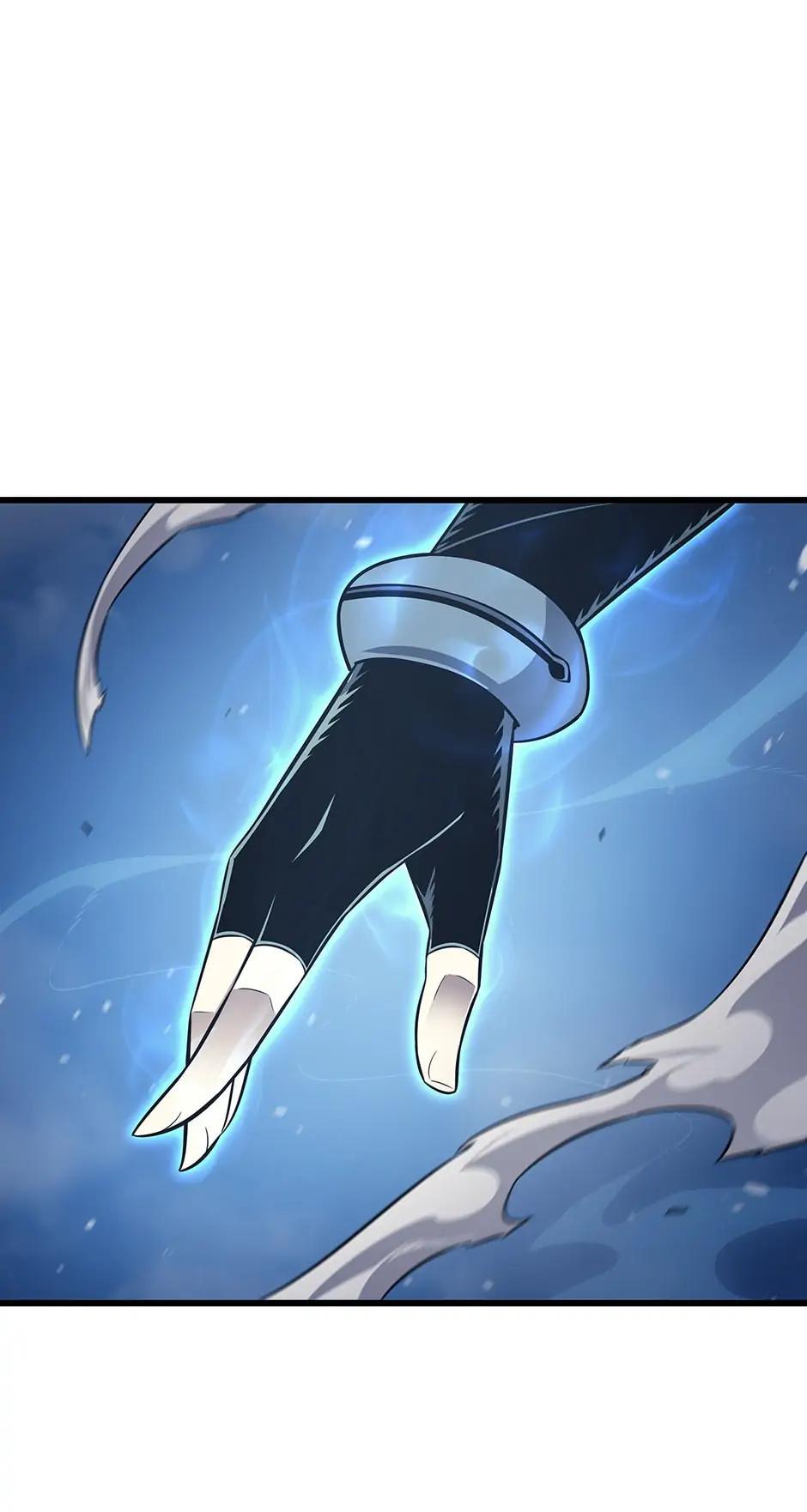 The Archmage Returns After 4000 Years Chapter 130