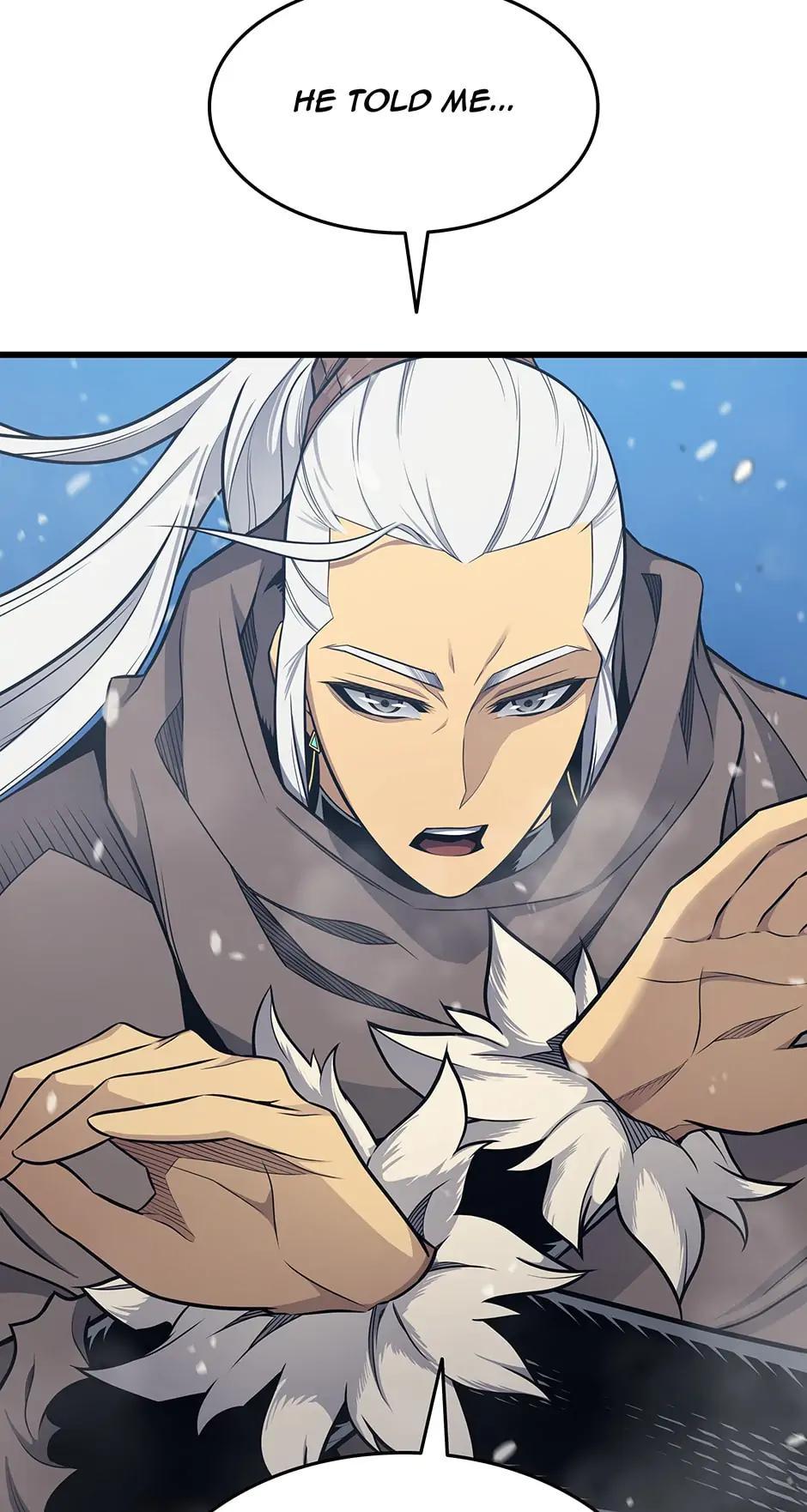 The Archmage Returns After 4000 Years Chapter 130