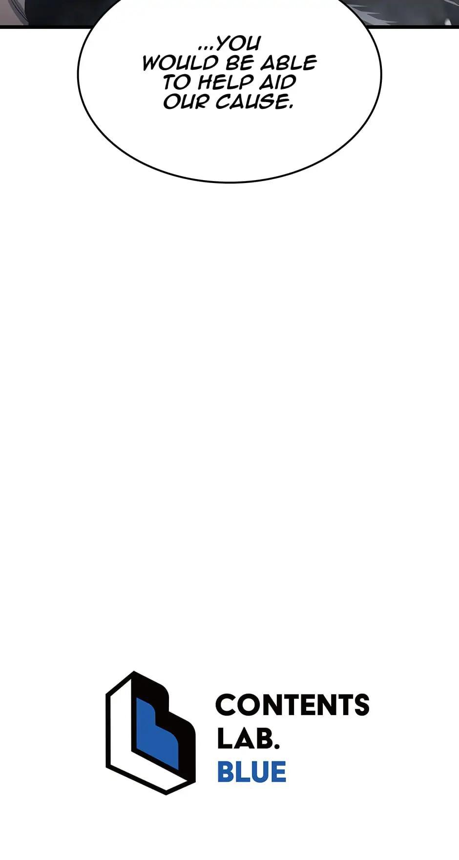 The Archmage Returns After 4000 Years Chapter 130