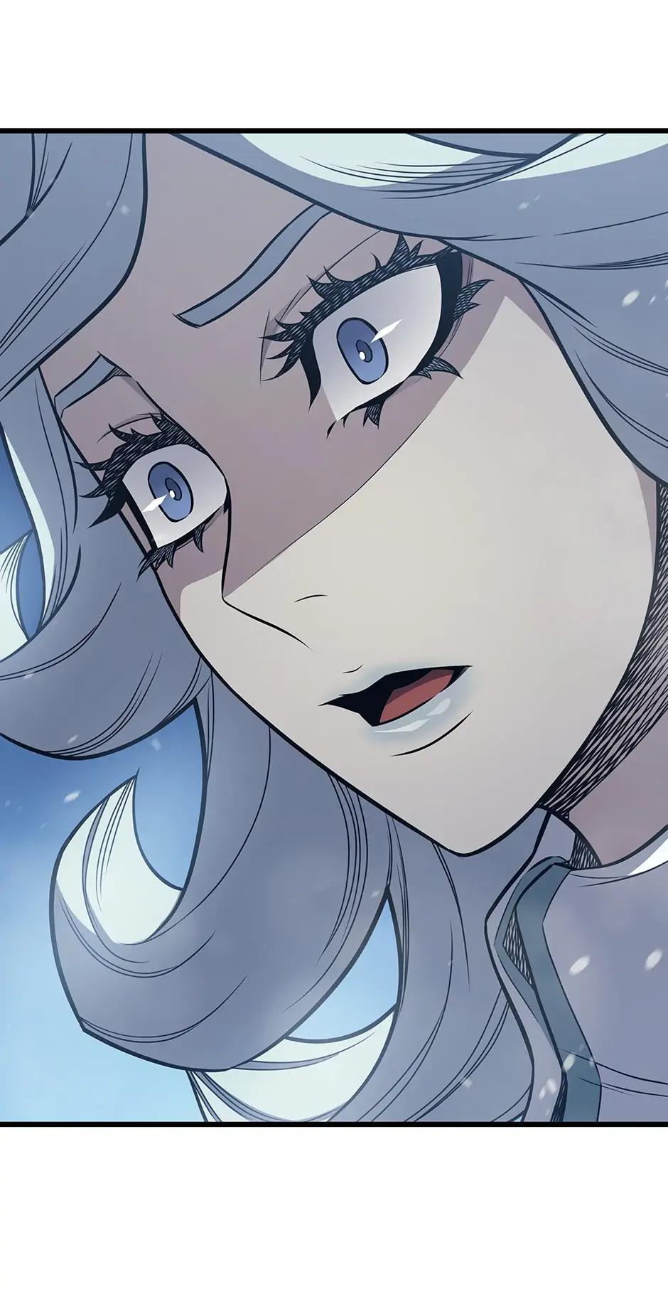 The Archmage Returns After 4000 Years Chapter 131