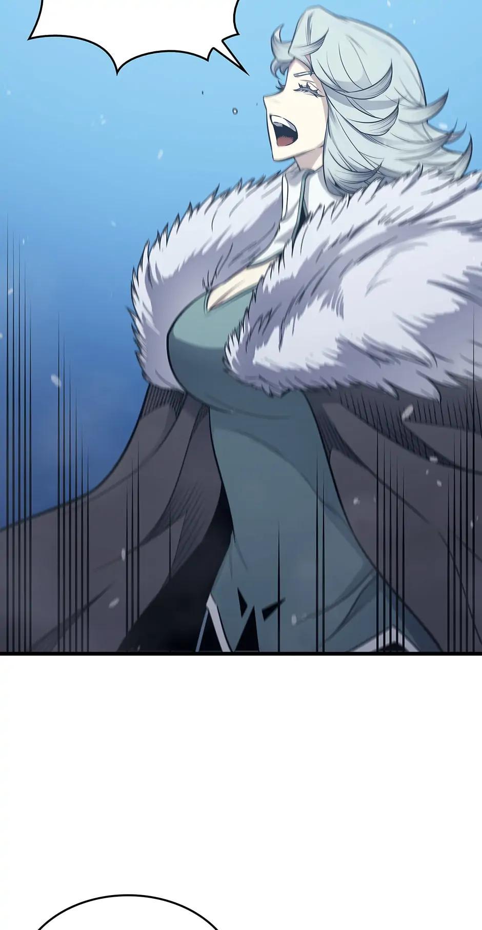 The Archmage Returns After 4000 Years Chapter 131