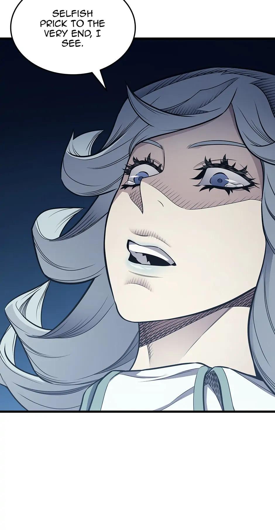 The Archmage Returns After 4000 Years Chapter 131