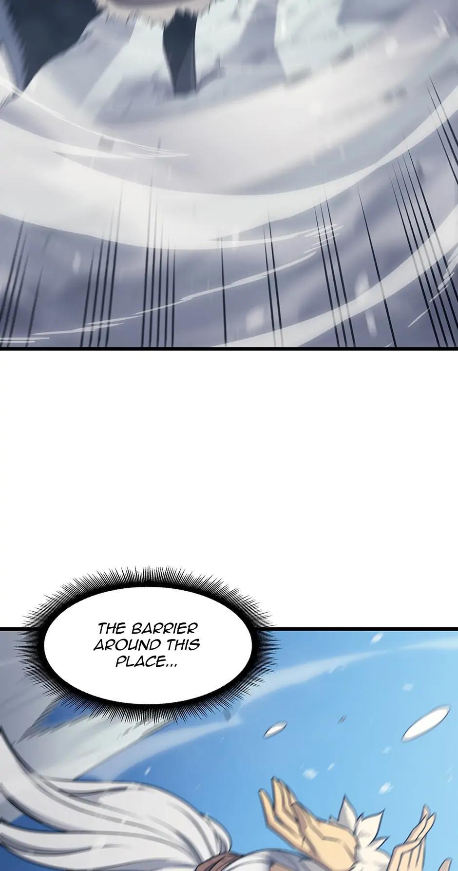 The Archmage Returns After 4000 Years Chapter 131