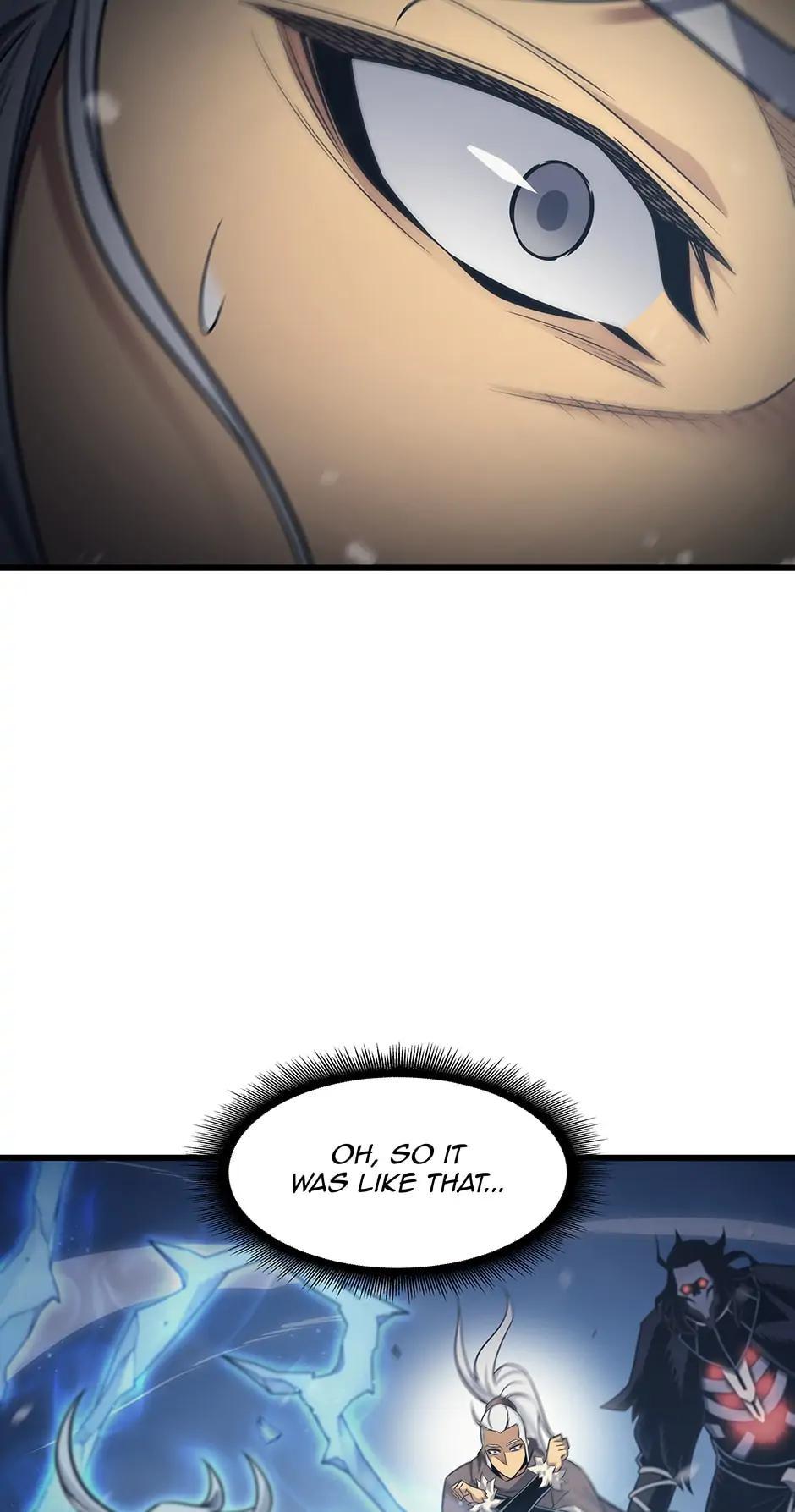 The Archmage Returns After 4000 Years Chapter 131